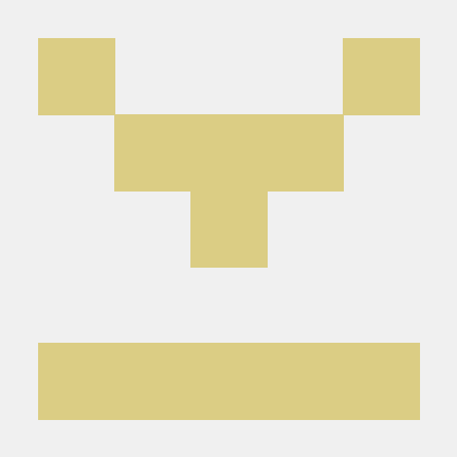 Fethiyesari Fethiye Sar Github - Mountain Image Collection - 8K Quality