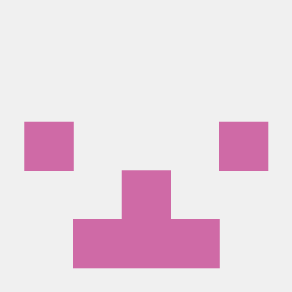 Github Openatx Atx Agent Http Server Runs On Android Devices - Vintage Images - High Quality Retina Collection