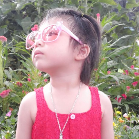 Toan5ks1 Toan Nguyen Github - Full HD Vintage Arts for Desktop