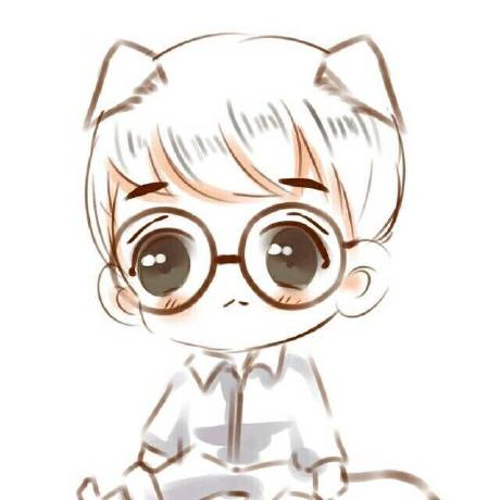 Cyfff Cyf Github - Best City Arts in 8K