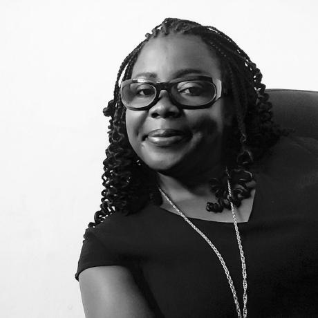 Cscfrancisca Francisca Oladipo Github - City Art Collection - 4K Quality