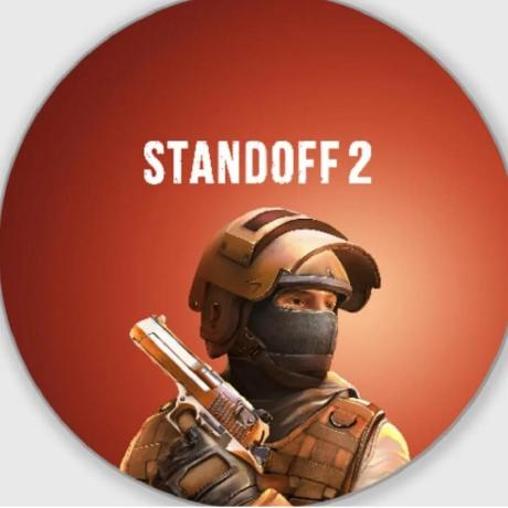 Standoff 2 Aimbot By Headshot Perfect Your Aim - Perfect Gradient Pattern - Desktop