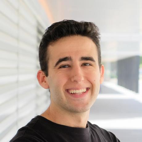 Issues Vmbatlle Super Mario Kart Github - Premium Nature Design Gallery - Ultra HD