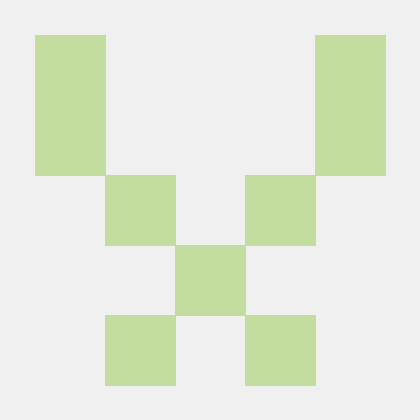 Issue 1 Renweidian Cnn Fus Github - City Photo Collection - Desktop Quality