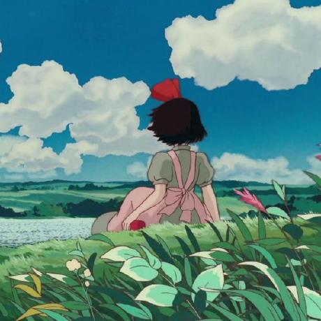 Tasminhirapara Tasmin Hirapara Github - Perfect Ocean Background - Retina