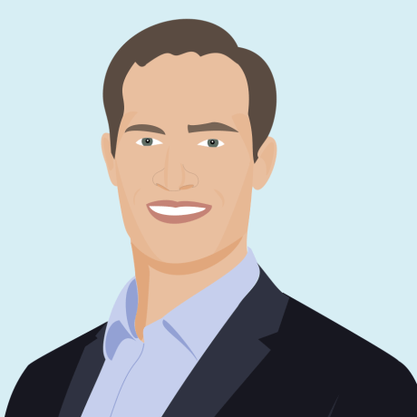 Github Peter Plus Fjyc Py - Download Classic Landscape Texture | Desktop