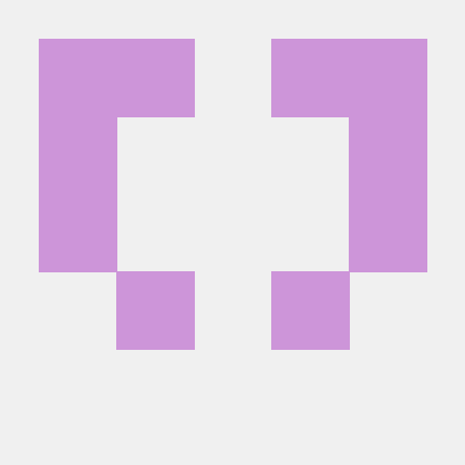 Hagemt Tor E Hagemann Github - Elegant High Resolution Abstract Images | Free Download