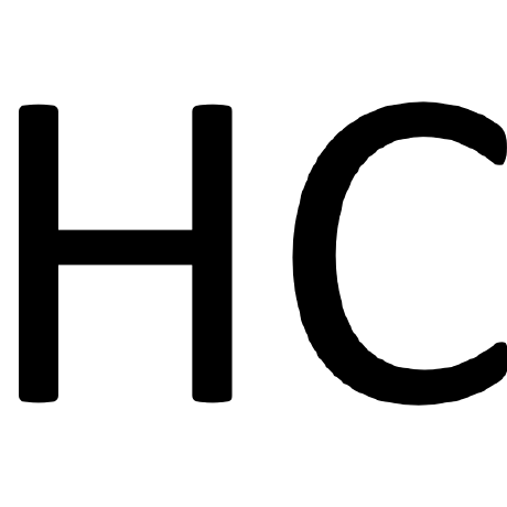 Github Hengruicai Djl - Download Artistic Space Picture | 4K