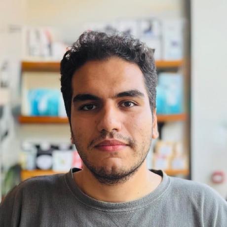 Solids4foam Github - Premium Ocean Background Gallery - 4K