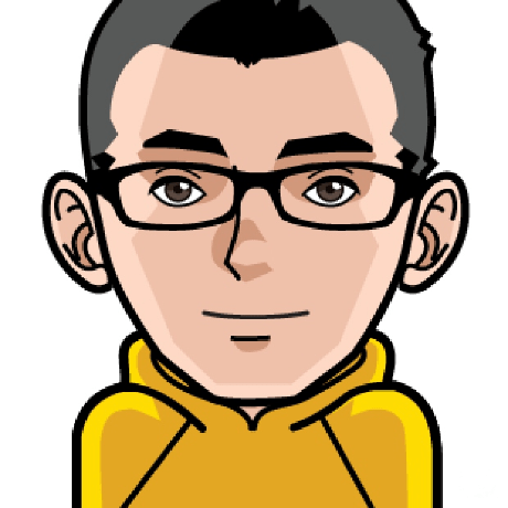 Github Riobard Go Shadowsocks2 Experimental Shadowsocks In Go Stable Fork At Https Github - Stunning Nature Picture - Ultra HD