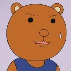 Sid Issue 101 Zixiiu Digital Life Server Github - Best Nature Images in Desktop