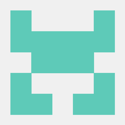 Tdmakepeace Toby Makepeace Github - Gorgeous HD Vintage Pictures | Free Download