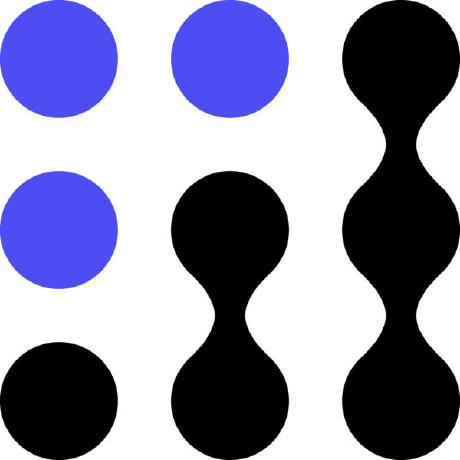 Flyher Flyher D Github - Download Beautiful Mountain Picture | Retina