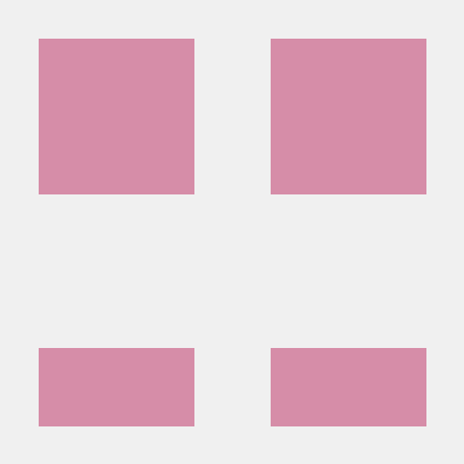 Dorothy Ess Github - Best City Wallpapers in Ultra HD