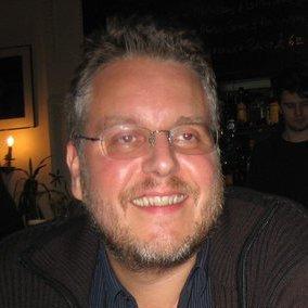 Albertgu Albert Gu - 8K City Patterns for Desktop