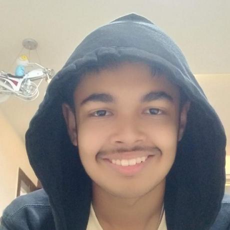 Arihant218 Arihant Github - Incredible Retina Abstract Arts | Free Download