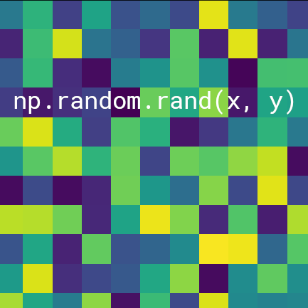 Rusty Photon Github - Download Gorgeous Dark Photo | Retina