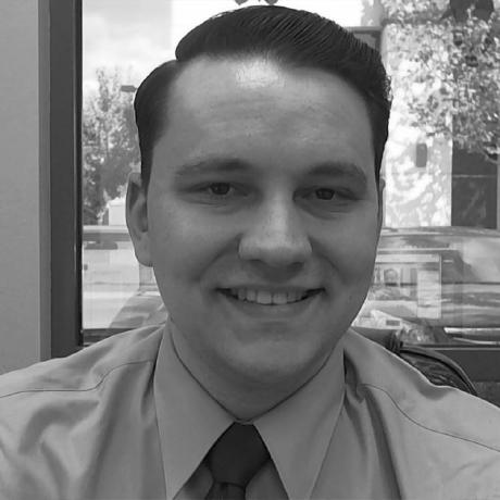 Cypherm1 Justin R Sears Github - Dark Designs - Elegant 8K Collection