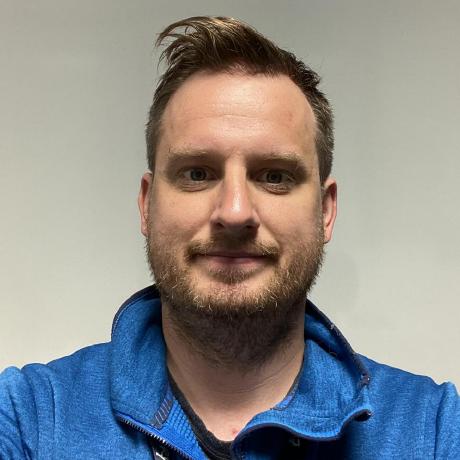 Rothkeen Henrik D Hermansen Github - Classic Landscape Design - HD