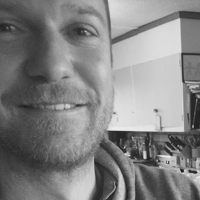 Humphrey K Humphrey Github - Minimal Textures - Incredible 8K Collection