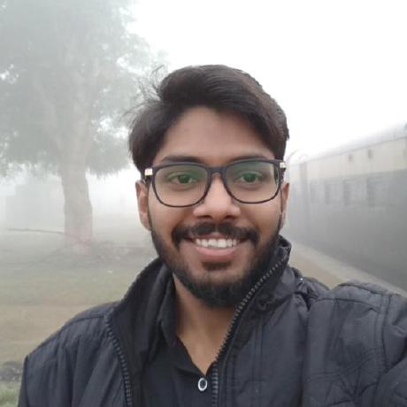 Ambujaak Ambuj Kumar Github - Download Professional Vintage Art | 8K