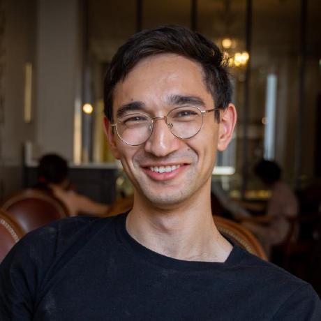 Jmdc Mkitano Kitano Michiharu Github - Best City Images in Ultra HD