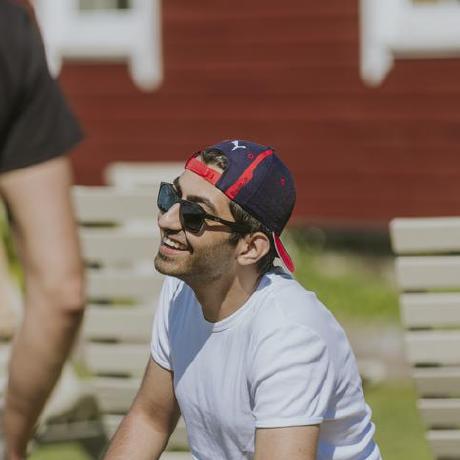 Arszilla - Retina Mountain Photos for Desktop