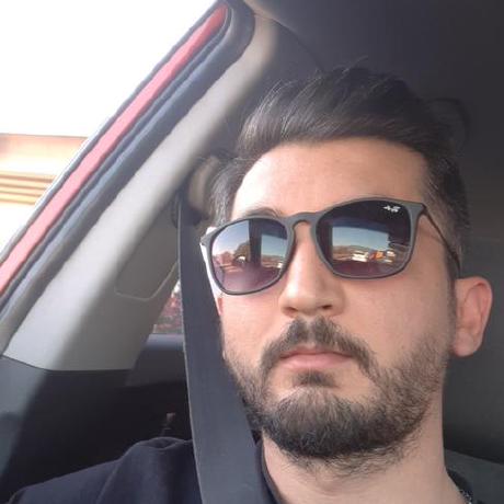 Barisaktas00 Bar Akta Github - High Quality 8K City Illustrations | Free Download