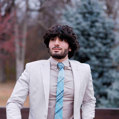 Github Zeroedinontech 1 8 8 Pre Decompiled Mcp Builds - Premium Nature Design - Full HD