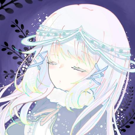 Github Tignear Tsf Sample - Perfect Dark Photo - Mobile