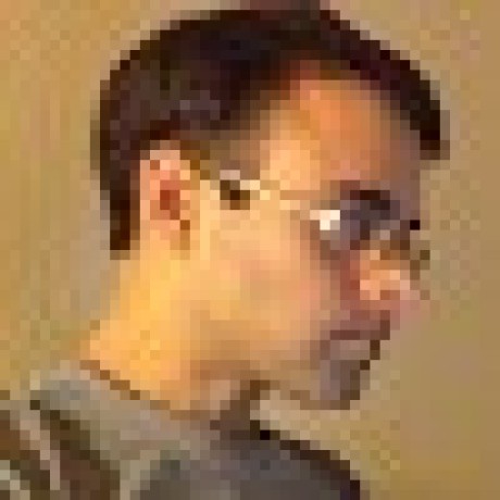 Kumar Shwetank - Premium Gradient Illustration Gallery - Ultra HD