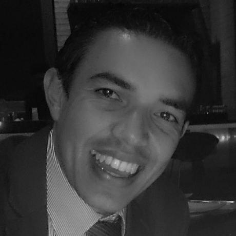 Marlon Trujillo Jaramillo Github - Premium Minimal Image Gallery - Desktop