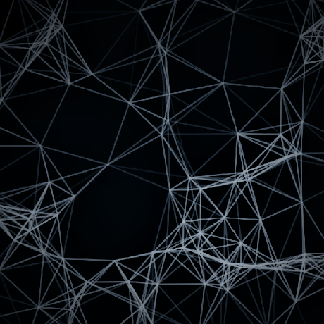 Kelvin34501 Kelvin34501 - Dark Photo Collection - High Resolution Quality