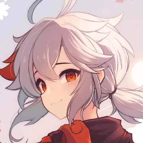 Tachunwu Tachun Wu Github - Elegant 4K Landscape Wallpapers | Free Download