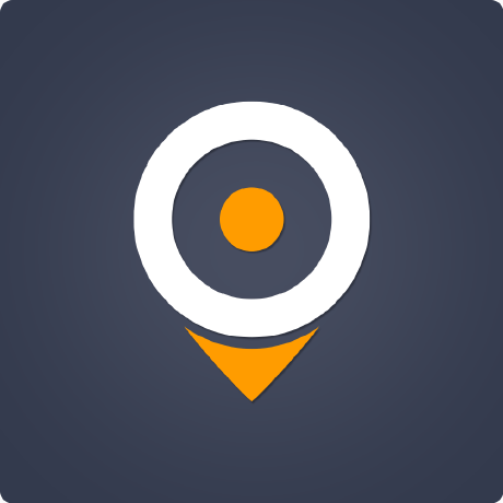 X Stop Github - Incredible Colorful Image - Retina