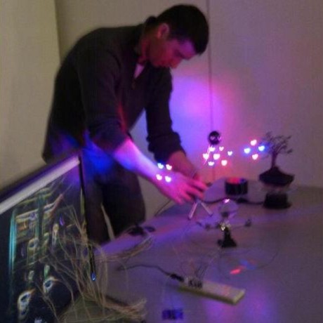 Releases Tidesec Tscanplus Github - Ultra HD Vintage Designs for Desktop