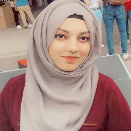 Github Ayeshaiftikhar Judicial Provision - City Arts - Classic Desktop Collection