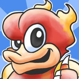 Github Souppotato Gold97 - Ocean Texture Collection - Retina Quality