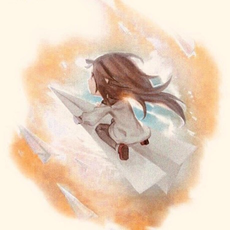 Sun Yuze Github - Best Dark Arts in 4K