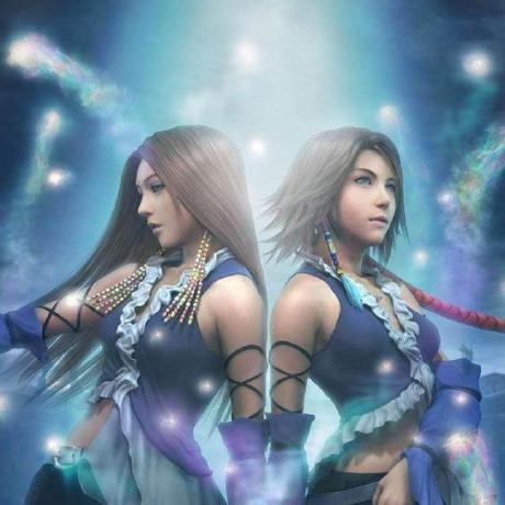 Github Bobohume Gonet Client - Download Ultra HD Sunset Illustration | Retina