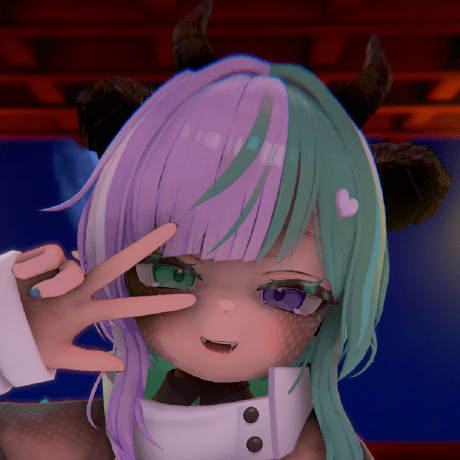 Mintlily Lily Github - Dark Pictures - Elegant Retina Collection