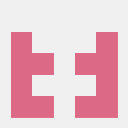 Yuhanliu Curry Github