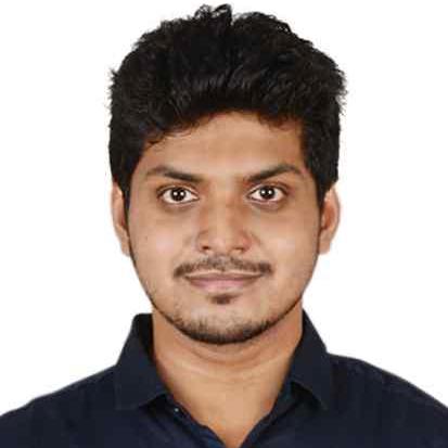 Subhojitnath2006 Subhojit Nath Github - Premium Gradient Background Gallery - Desktop