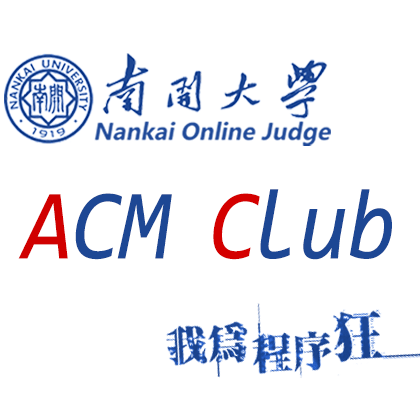 Media Computing Group Nankai University Github - Ultra HD Vintage Photos for Desktop