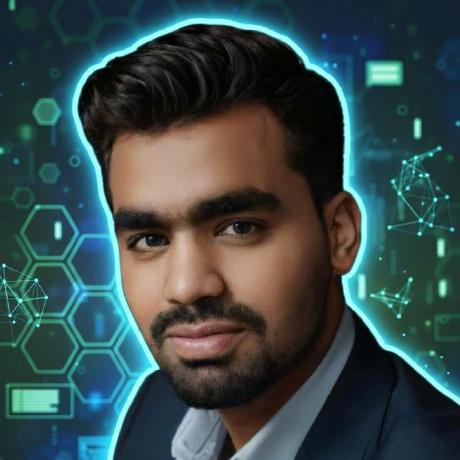 Irfanaiwork Irfan Ai Work Github