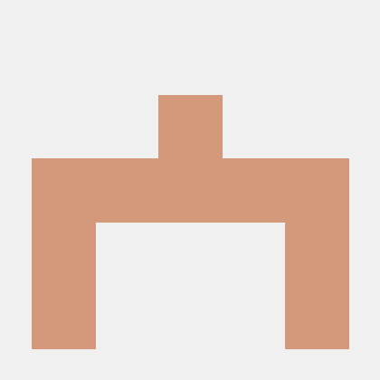 Github Bluewyvern1 Lemon Leak Complete A Makecode Project - Premium Landscape Wallpaper Gallery - 4K