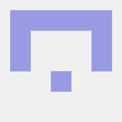 Zhandossydykov Zhandos Sydykov Github - Stunning Vintage Picture - 8K