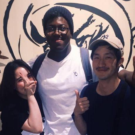 Dapesso David Pesso Github - Best Ocean Textures in 4K