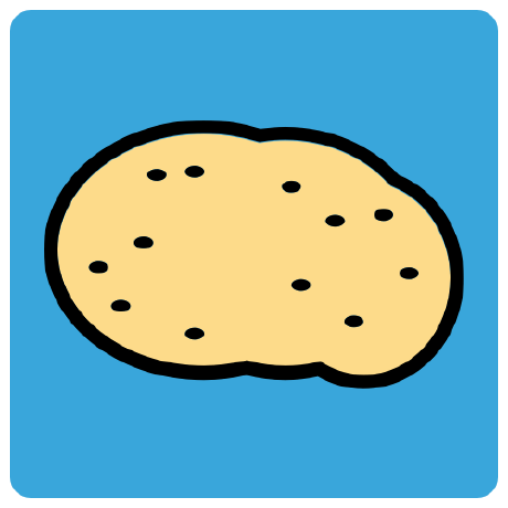 Github Mrbaas Batata Batata Class Lib - Landscape Photos - Modern 4K Collection