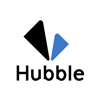 Manuel Hubble Github - Minimal Textures - Modern Mobile Collection